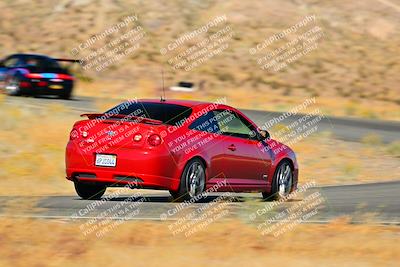 media/Nov-16-2024-Extreme Speed (Sat) [[6587d07cc4]]/Silver Group/Session 2 (Turns 3 and 5)/